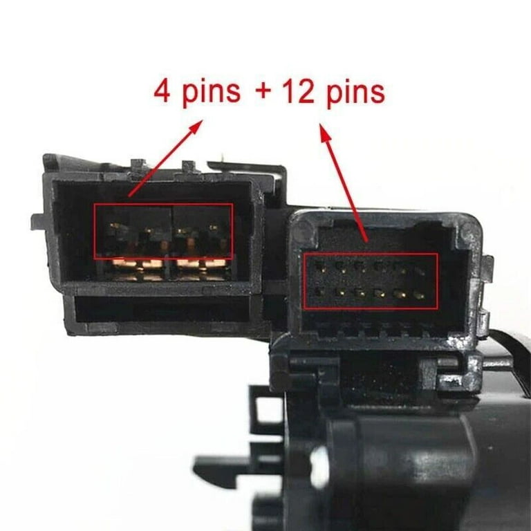 84306-02110 Clockspring Spiral Cable For Toyota Corolla Matrix