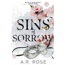 Sins of Sorrow, (Paperback)