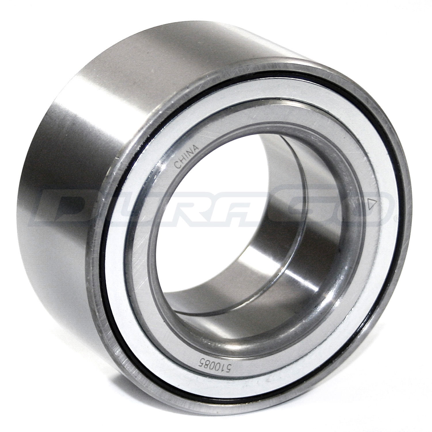 DuraGo 29510085 Wheel Bearing