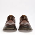 thumbnail image 4 of ZAPATO NEGRO TOTAL CAFÉ 141344, 4 of 4