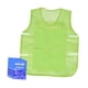 thumbnail image 3 of Chaleco Refrescante De Verano Strade Fareast Limited Con 8 Bolsas De Hielo Verde, 3 of 8