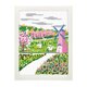 thumbnail image 3 of Pintura Diamantes Imitación Paisaje Taladro para Principiantes, 3 of 6