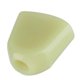 thumbnail image 4 of 6 PCS/ Set Tuning Pegs Machine Heads Acrylic Buttons for Guitar(Green), 4 of 4