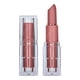 thumbnail image 3 of Lápiz labial mate para estudiantes femeninas. Luce hermosa sin maquillaje. No mancha los labios. No se decolora y es resistente al agua. Lápiz labial de 3,5 g., 3 of 3