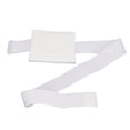 thumbnail image 1 of G Tube Belt, Concealment Protective Peritoneal Holder Belt  for Gastrostomy, 1 of 7
