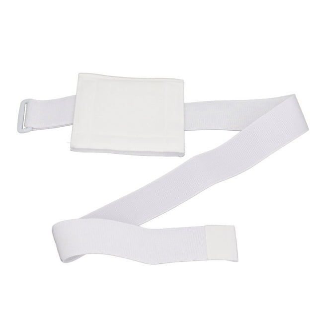 G Tube Belt, Concealment Protective Peritoneal Holder Belt for Gastrostomy