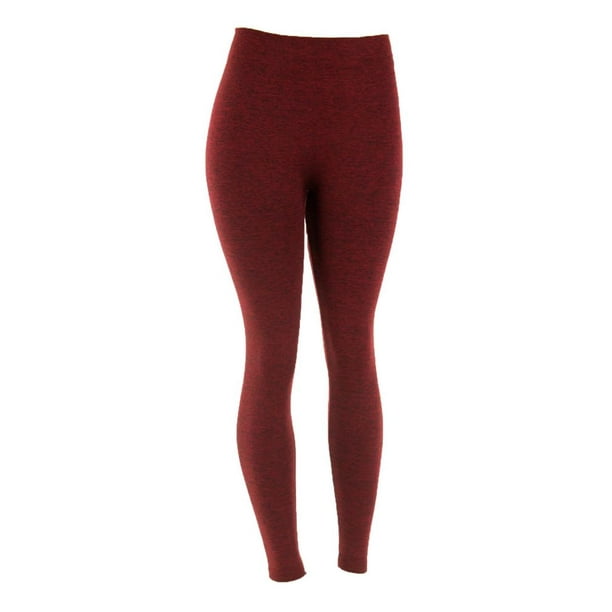 plus size fleece lined pants