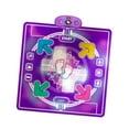 thumbnail image 2 of hengtong Dance Mat ,Musical Step Playmat ,4 Modes Dancing Blanket Challenge Pad Dance Pad for Children 3 4 5 6 7 8 9 10+ Year Old Gift, 2 of 8