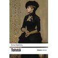 thumbnail image 1 of ANNA KARENINA ALIANZA Pasta Blanda, 1 of 2