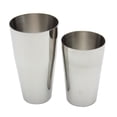 thumbnail image 2 of Material: acero inoxidable. Para coctelera profesional de 2 piezas, Martini. L, 2 of 9
