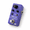 FC01 DrumLoop, variant on FC01 DrumLoop 2-in-1 Guitar Pedal Drum Machine Looper with 20 Minute Loop Time