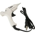 thumbnail image 2 of Sizzix Glue Gun with Precision Nozzle for Crafting and DIY Projects, 2 of 6