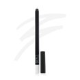 thumbnail image 4 of Delineador de ojos K7L White Waterline preciso y duradero, 4 of 7