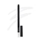 thumbnail image 4 of Delineador de ojos K7L White Waterline preciso y duradero, 4 of 7