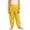 Gold, variant on Hip Hop Dance Pants for Kids Sequin Sparkly Loose Fit Streetwear Trousers Perfect for Performances and Casual Hot Pink 7-8Years