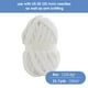 thumbnail image 5 of Hilo HOMBYS de chenilla gruesa para ganchillo y punto, 227 g, 5 of 9