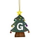 thumbnail image 1 of Adorno Navideño Para Árbol De Navidad Con Animales Adorno Navideño Para Árbol De Navidad Con Guirnalda Adorno Navideño Para Árbol De Navidad Con Corona Adorno Navideño Para Árbol De Navidad Con Acrí, 1 of 4