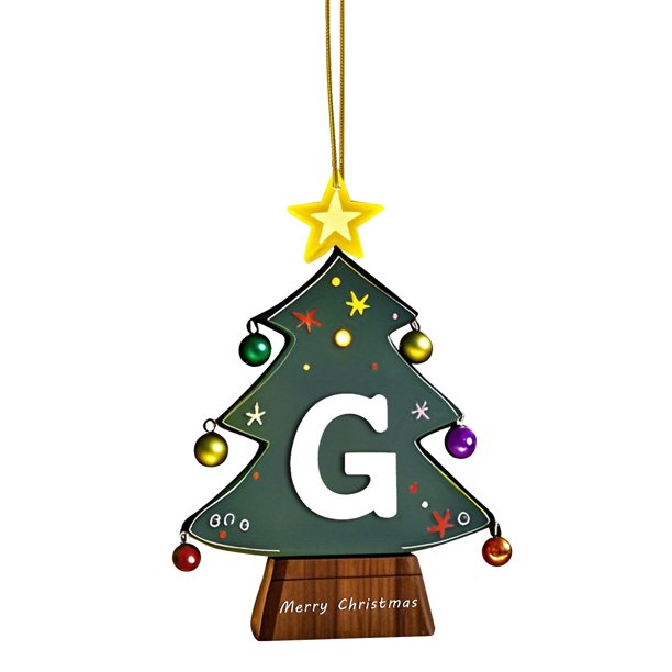Adorno Navideño Para Árbol De Navidad Con Animales Adorno Navideño Para Árbol De Navidad Con Guirnalda Adorno Navideño Para Árbol De Navidad Con Corona Adorno Navideño Para Árbol De Navidad Con Acrí