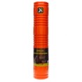 thumbnail image 1 of TriggerPoint GRID 2.0 Foam Roller Orange, 1 of 2