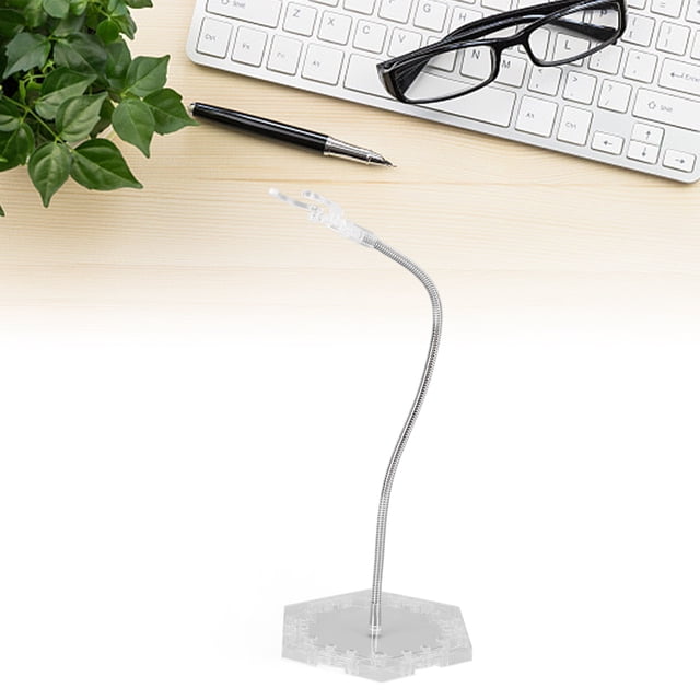 Display Stand for 6inch Action Figures, Stop Motion Model Support Stand, Stable and Stylish, for Anime Figures, Models and Collectibles, Ideal Display and Guard for Your