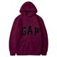 thumbnail image 3 of Nueva sudadera deportiva de moda de otoño con estampado de dibujos animados, tendencia para hombres y mujeres, sudaderas cómodas, pulóver, ropa de calle de hip hop, tops, 3 of 5