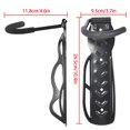 thumbnail image 5 of Mountain Bike Wall Hanging Movable Hook Household Hook-Movable Hook, 5 of 5