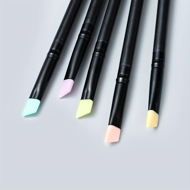Lash Lift Brush Eyelash Lift Perm Tool Eyelashes Makeup Beauty Accessories For Women
