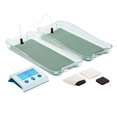 thumbnail image 1 of Dermadry Total - Iontophoresis Machine for Excessive Sweating, 1 of 1