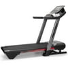 ProForm Pro 5000 Smart Treadmill with 14” Touchscreen 30-Day iFIT Family Membership