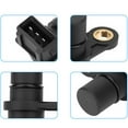 thumbnail image 5 of Furulu Car Camshaft Position Sensor For Chevrolet Aveo Saloon 2006 MATIZ 2005 96325867, 5 of 5