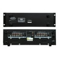 thumbnail image 2 of VocoPro Karaoke Player, Standard (TWINBANK), 2 of 4