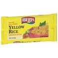 thumbnail image 2 of Iberia Spanish Style Yellow Rice 10 oz, 2 of 6