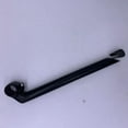 thumbnail image 4 of bar with necked Road Bikes Mm bar Classic Stem Riser, 4 of 9