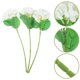 thumbnail image 1 of unbranded 3Ud Flor Hydrangea Falsa Ideal Para Centros De Y Bodas, 1 of 8