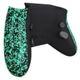 thumbnail image 4 of eXtremeRate Hope Programable Remap Kit, Upgrade Boards & Redesigned Back Shell & Side Rails & Back Buttons for Xbox Core Controller - Textured Light Green, 4 of 9