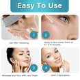 thumbnail image 5 of 10% Tranexamîc Acid Serum, Da-rk Sp-ot Remover for Face, 5 of 6