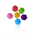 thumbnail image 4 of Accesorios para Moldes de Chocolate Matsuzay 6 Piezas Silicona Color Aleatorio, 4 of 6