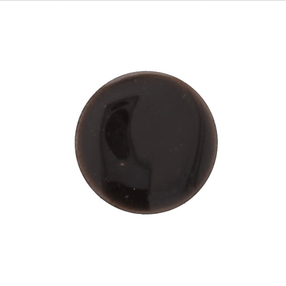 1180 Briarwood Brown Thompson Opaque Enamel 5 LB