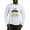 Ash Gray, variant on CafePress - Save Ukraine Raise Your Voices Long Sleeve T Shirt - Unisex Cotton Long Sleeve T-Shirt