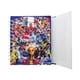thumbnail image 3 of Libreta Luxo Mx Mundial 2026 Tapa Dura Espiral, 3 of 4