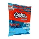 thumbnail image 2 of Bebida Hidratante Idrapower De 200g Rinde 20 Litros Sabor Ponche, 2 of 4