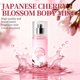 thumbnail image 1 of Perfume corporal en spray para mujer, duradero, pequeño y fresco, natural y fresco, con personalidad, para citas, Eau de Toilette, 100 ml, una esencia., 1 of 5