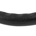 thumbnail image 1 of Steering Wheel, Universal 320mm/12.5in Car Sport Steering Wheel With Horn Button Auto Modified Parts, 1 of 8