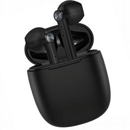 Galaxy Buds Pro ワイヤレスイヤホン　SM-R190 Amazon.com: SAMSUNG Galaxy Buds Pro R190 Bluetooth Earbuds