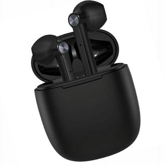 SAMSUNG Galaxy Buds 2 - Onyx Black, True Wireless Earbuds with