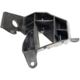 thumbnail image 4 of Headlight Set Bracket For 2008-2012 Honda Accord Sedan Left & Right Lower 2Pc, 4 of 12