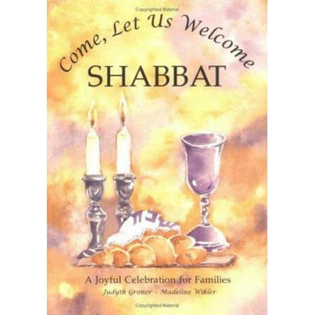 A World of Blessing: Benedictions from Every Continent and Many Cultures