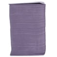 thumbnail image 2 of Almohadilla de mesa, mesa desechable para decoración de uñas, almohadilla desechable para mesa de decoración de uñas, alfombrillas para uñas, estándares líderes en la industria, 2 of 8