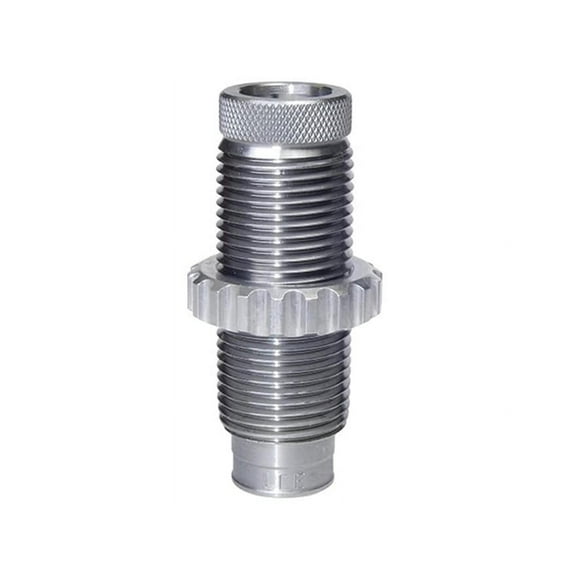 Lee 6.5mm-284 Norma Match Factory Crimp Die