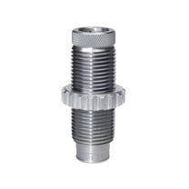 Lee 6.5mm Carcano Factory Crimp Die